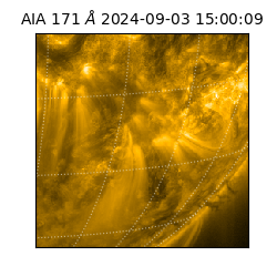 saia - 2024-09-03T15:00:09.350000