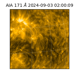 saia - 2024-09-03T02:00:09.350000