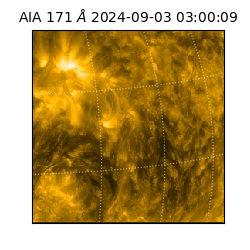 saia - 2024-09-03T03:00:09.350000