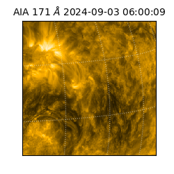 saia - 2024-09-03T06:00:09.350000