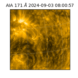 saia - 2024-09-03T08:00:57.350000