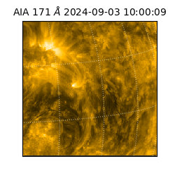 saia - 2024-09-03T10:00:09.350000