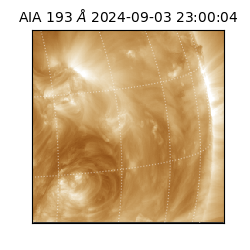 saia - 2024-09-03T23:00:04.843000