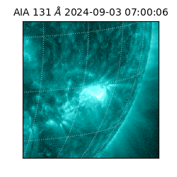 saia - 2024-09-03T07:00:06.622000