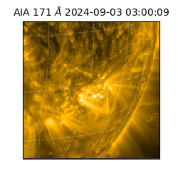 saia - 2024-09-03T03:00:09.350000