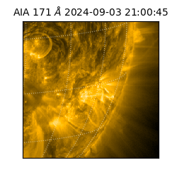 saia - 2024-09-03T21:00:45.350000