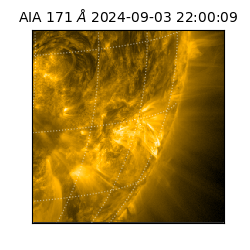 saia - 2024-09-03T22:00:09.350000