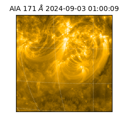 saia - 2024-09-03T01:00:09.350000