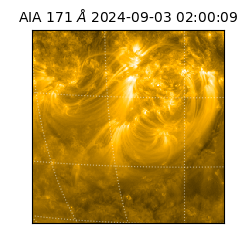 saia - 2024-09-03T02:00:09.350000