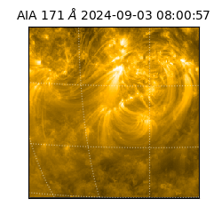 saia - 2024-09-03T08:00:57.350000