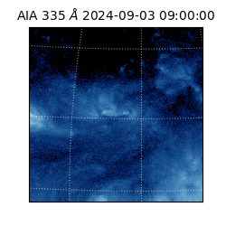 saia - 2024-09-03T09:00:00.626000