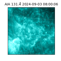 saia - 2024-09-03T08:00:06.634000