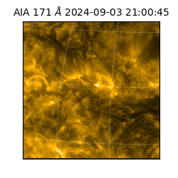 saia - 2024-09-03T21:00:45.350000