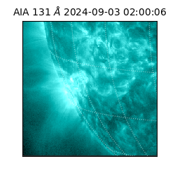 saia - 2024-09-03T02:00:06.622000