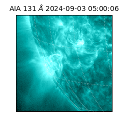 saia - 2024-09-03T05:00:06.622000