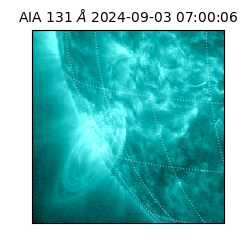 saia - 2024-09-03T07:00:06.622000