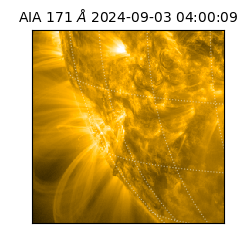 saia - 2024-09-03T04:00:09.350000