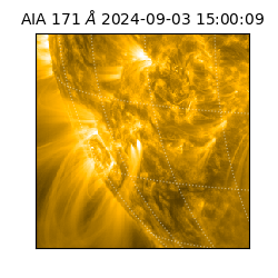 saia - 2024-09-03T15:00:09.350000