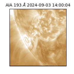 saia - 2024-09-03T14:00:04.843000