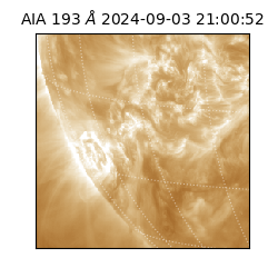 saia - 2024-09-03T21:00:52.843000