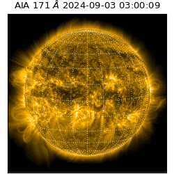 saia - 2024-09-03T03:00:09.350000