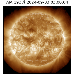 saia - 2024-09-03T03:00:04.843000