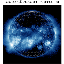 saia - 2024-09-03T03:00:00.633000