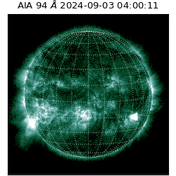 saia - 2024-09-03T04:00:11.121000