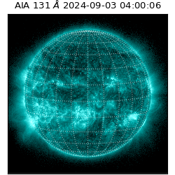 saia - 2024-09-03T04:00:06.622000