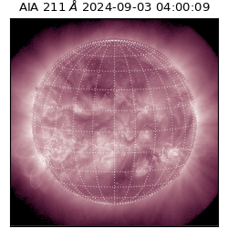 saia - 2024-09-03T04:00:09.626000