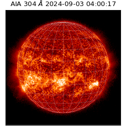 saia - 2024-09-03T04:00:17.132000