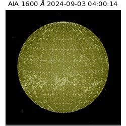 saia - 2024-09-03T04:00:14.132000