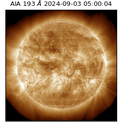 saia - 2024-09-03T05:00:04.843000