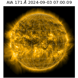 saia - 2024-09-03T07:00:09.350000