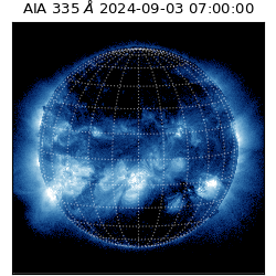 saia - 2024-09-03T07:00:00.622000