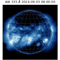 saia - 2024-09-03T08:00:00.615000