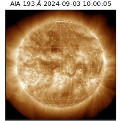 saia - 2024-09-03T10:00:05.962000