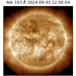 saia - 2024-09-03T12:00:04.843000