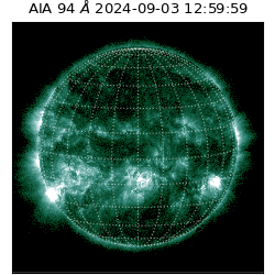 saia - 2024-09-03T12:59:59.122000