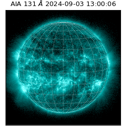 saia - 2024-09-03T13:00:06.622000