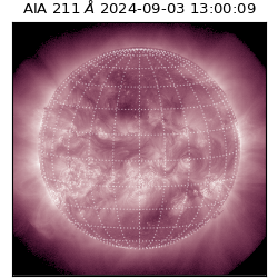 saia - 2024-09-03T13:00:09.626000