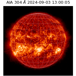 saia - 2024-09-03T13:00:05.130000