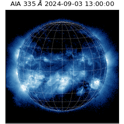 saia - 2024-09-03T13:00:00.626000