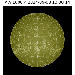 saia - 2024-09-03T13:00:14.126000