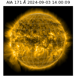 saia - 2024-09-03T14:00:09.350000