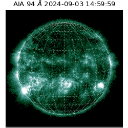 saia - 2024-09-03T14:59:59.121000