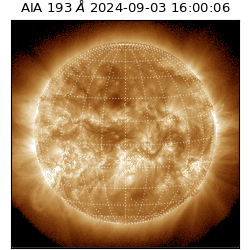 saia - 2024-09-03T16:00:06.936000