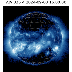 saia - 2024-09-03T16:00:00.625000