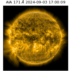 saia - 2024-09-03T17:00:09.350000