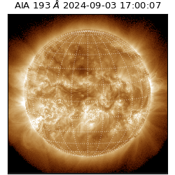 saia - 2024-09-03T17:00:07.055000